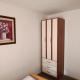 Apartman Dali, Blagaj (photo 9)