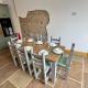 Flexible Accommodation - Newly renovated characterful cottage, Stalbridge (fotografie 9)