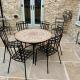 Flexible Accommodation - Newly renovated characterful cottage, Stalbridge (fotografie 3)