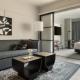 Kimpton Hotel Monaco Seattle by IHG - NEWLY RENOVATED, Seattle (Foto 2)