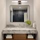 Kimpton Hotel Monaco Seattle by IHG - NEWLY RENOVATED, Seattle (Foto 3)