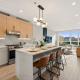 Bright 2Bed 2Bath in Brand New Pilsen Development Chicago - Foto 1