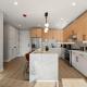 Bright 2Bed 2Bath in Brand New Pilsen Development Chicago - Foto 10