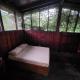 Black Beach Hostel, Talamanca (photo 5)