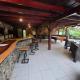 Black Beach Hostel, Talamanca (photo 4)