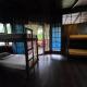 Black Beach Hostel, Talamanca (photo 3)