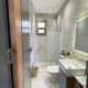 Luxury Studio House 392-4, Madinat as-Sadis min Uktubar (Foto 2)