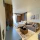 Luxury Studio House 392-4, Madinat as-Sadis min Uktubar (Foto 3)