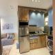 Luxury Studio House 392-4, Madinat as-Sadis min Uktubar (Foto 4)