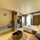 Luxury Studio House 392-4, Madinat as-Sadis min Uktubar (Foto 5)