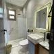 Luxury Studio House 392-4, Madinat as-Sadis min Uktubar (Foto 7)