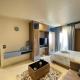 Luxury Studio House 392-4, Madinat as-Sadis min Uktubar (Foto 8)