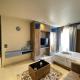 Luxury Studio House 392-4, Madinat as-Sadis min Uktubar (Foto 9)