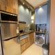 Luxury Studio House 392-4, Madinat as-Sadis min Uktubar (Foto 6)