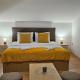Central Suites in the heart of Ohrid Ochrid - Fotografie 5