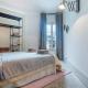 You Stylish Boutique Apartments Barcelona - Photo 9