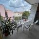 Split Center Apartman Dobri, Spalato (Split) - Foto 3
