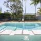Casa Six on Witta, Noosa Heads - Fotografie 6