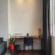 Moreno Grand Apartament near Casa Rosada, Buenos Aires - Fotografie 8