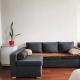 Moreno Grand Apartament near Casa Rosada, Buenos Aires - Fotografie 1