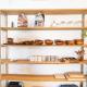 CREA BASE -Indoor Glamping Retreat-, Tokyo - Foto 5