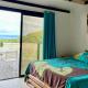 MOOREA - Te OaOa Home Sea View, Vaianae - Fotografie 7