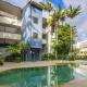 Coastal Luxury at 'Sunshine Central' 3 Bed Penthouse, Sunshine Beach - Fotografie 4