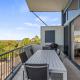 Coastal Luxury at 'Sunshine Central' 3 Bed Penthouse, Sunshine Beach - Fotografie 5