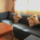 Appartement neuf, Agadir