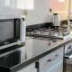 Appartement neuf, Agadir (foto 3)