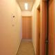 Appartement neuf, Agadir (foto 4)