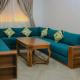 Appartement neuf, Agadir (foto 5)