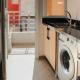 Appartement neuf, Agadir (foto 6)