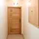 Appartement neuf, Agadir (foto 7)
