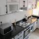 Appartement neuf, Agadir (foto 8)