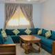Appartement neuf, Agadir (foto 9)