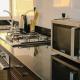 Appartement neuf, Agadir (foto 10)