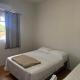 Hotel Pintado Azul, Coxim (fotografie 4)