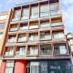 Flat 119 Bogotá - Photo 1