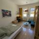 Cosy room in shared apartment with balcony, Vienna - Foto 1