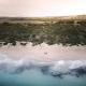 Beach Front Off-Grid Cabin on Kangaroo Island - Xanthe, Antechamber Bay - Fotografie 8
