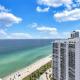 High-Rise Haven by the Sea Sunny Isles Beach - Photo 1