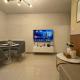 Homefort at S Residences, Manila - Zdjęcie 4