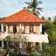 Casa Coco Nusa Lembongan - Photo 1
