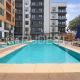 1BR Alongside Q2 and Domain With Pool, Gym and Free Parking, Austin - Photo 3
