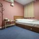 SPACE Guesthouse, Seoul - Photo 5