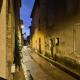 Charming house in the village center of Venasque, Venasque (photo 6)