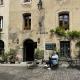 Charming house in the village center of Venasque, Venasque (photo 8)