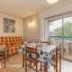 T2 confortable avec balcon et Wi-Fi - Barbotan - FR-1-841-79, Barbotan-les-Thermes - Fotografie 1