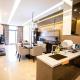 Homesty at Quill Residence Kuala Lumpur, Kuala Lumpur - Foto 1